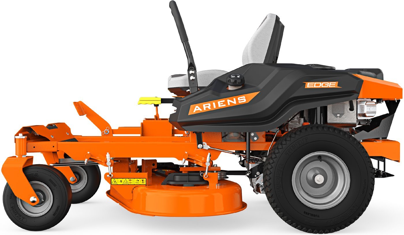 Ariens_Edge_42_20211227_42d5453a-a9d5-463d-8890-846823d4bcd8_1800x1800-1.jpg