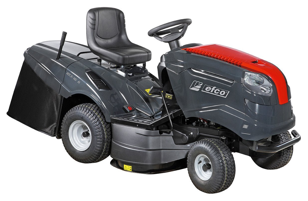 Efco_EF_103_16_K_20190107_05f250e9-5fef-4dc3-982a-22c7ecf4c8ea_1800x1800-1.jpg