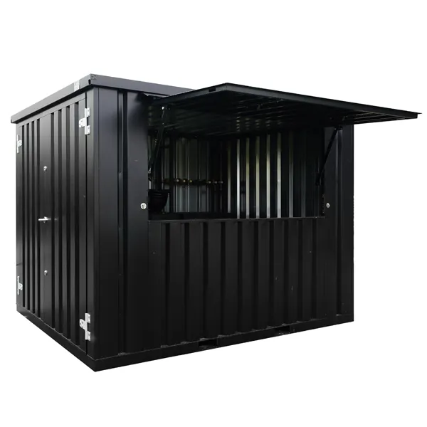 FOCO-BAR-3X2-RAL-9005-1-1.webp