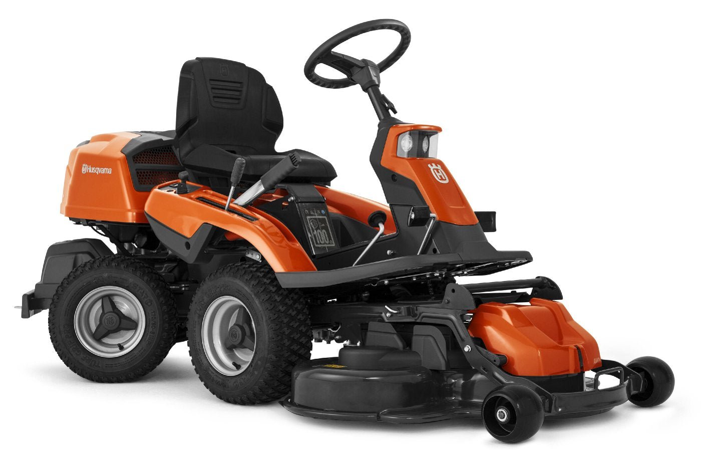 Husqvarna_R_216T_AWD_20220117_1800x1800-1.jpg