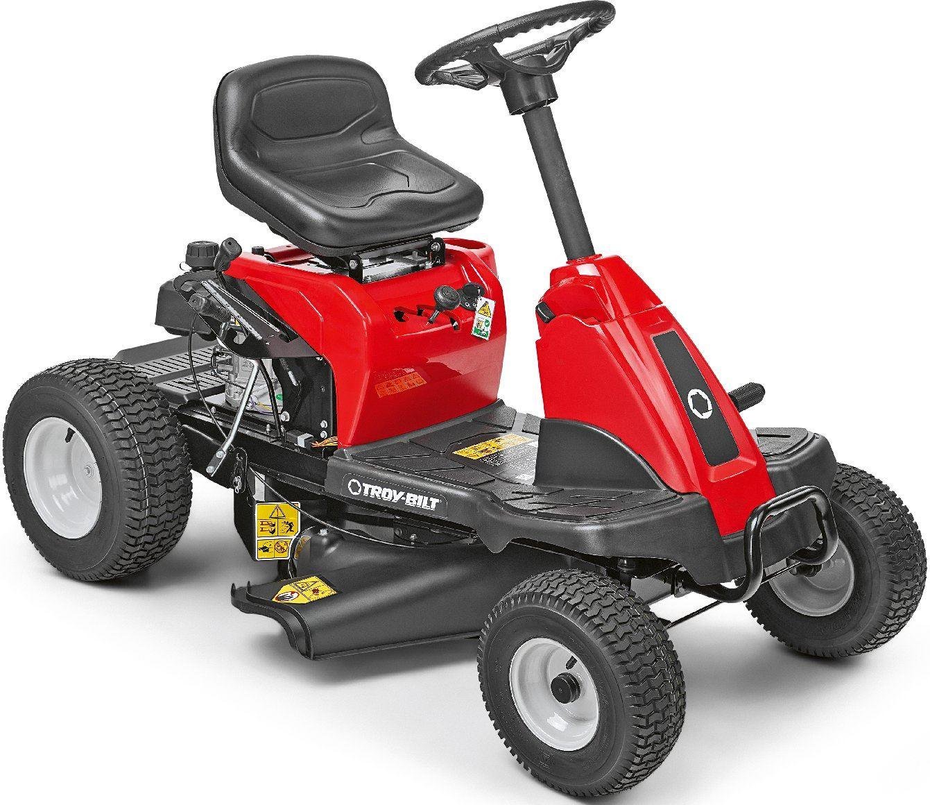 Troy-Bilt_TB_60T-S_Select_20240212_1800x1800-4.jpg
