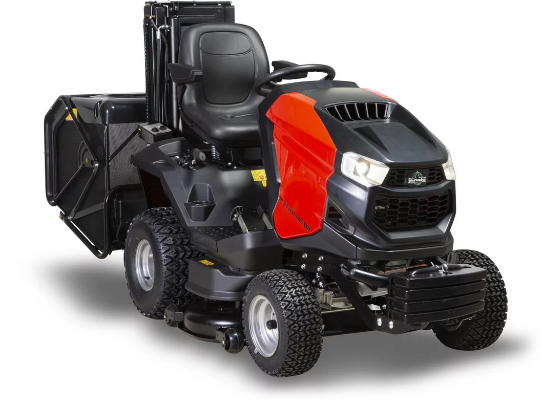 herkules-rasentraktor-mit-hochentleerung-ht-102-24-xd-4wd-neo-1.webp