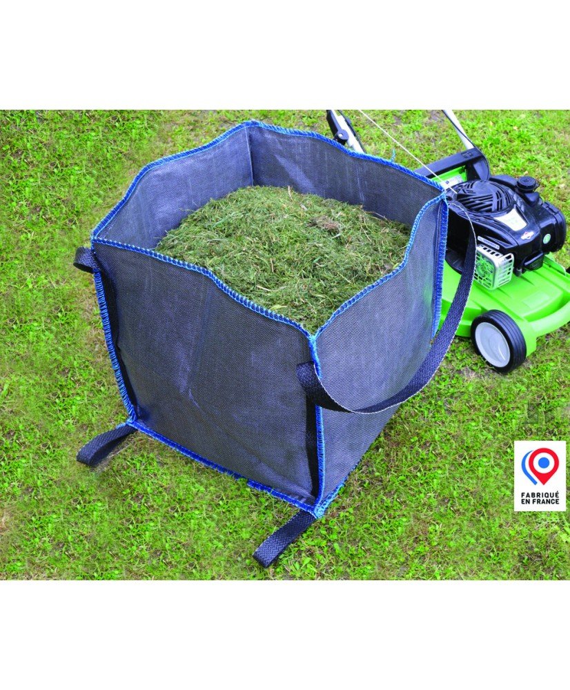 sac-de-jardin-250l-2-2.jpg